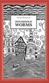 Household Worms by Stanley Donwood