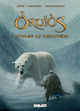 Druids: 3. Voyage of Discovery by Jean-Luc Istin