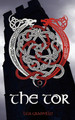 The Tor by Liza Granville