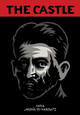 The Castle David Zane Mairowitz 9781906838676
