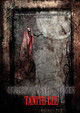 Colder Greyer Stones by Tanith Lee