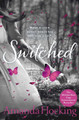 Switched Amanda Hocking 9781447210283 [USED COPY]