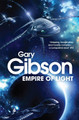Empire of Light Gary Gibson 9781447224112 [USED COPY]