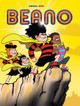 Beano Annual 2022  9781845358648 [USED COPY]