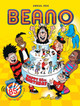 Beano Annual 2024 DC Thomson 9781845359560 [USED COPY]