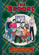 Broons Annual 2024 DC Thomson 9781845359577 [USED COPY]