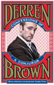 Confessions of a Conjuror Derren Brown 9781905026593 [USED COPY]