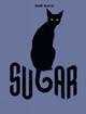 Sugar by Serge Baeken