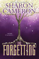 The Forgetting Sharon Cameron 9781338160710 [USED COPY]