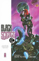 Black Science Volume 1: How to Fall Forever Rick Remender 9781607069676 [USED COPY]