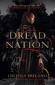 Dread Nation Justina Ireland 9781789090871 [USED COPY]