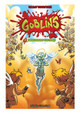 Goblins 2: Failing Beyond The Grave by Martinage