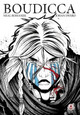 Boudicca Neal Romanek 9781909276208