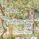 Obus the Eucalyptus Tree Fairy by Francesca Harrison