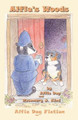 Alfie's Woods Rosemary J. Kind 9781909894136