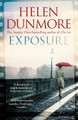 Exposure Helen Dunmore 9780099559290 [USED COPY]