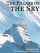 The Pillars of the Sky Dave Morris 9781909905405