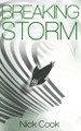 Breaking Storm: Cloud Riders Trilogy by Nick Cook