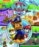 Nickelodeon Paw Patrol Look & Find  9781503700635 [USED COPY]