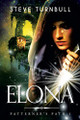 Elona Steve Turnbull 9781910342817