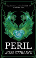 Peril by J Stirling