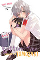 Bottom-Tier Character Tomozaki, Vol 3 (light novel) Yuki Yaku 9781975384593 [USED COPY]