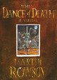 The Dance of Death by Martin Rowson