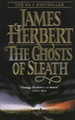 The Ghosts of Sleath James Herbert 9780006475972 [USED COPY]
