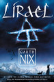 Lirael Garth Nix 9780007137336 [USED COPY]