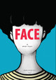 Face Rosario Villajos 9781910856956
