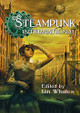 Steampunk International by Ian Whates