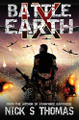 Battle Earth IX Nick S Thomas 9781911092131