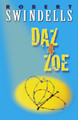 Daz 4 Zoe Robert Swindells 9780140372649 [USED COPY]