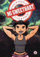 Mi Sweethart by Sam Head
