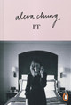 It Alexa Chung 9780141975740 [USED COPY]