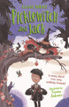 Picklewitch and Jack Claire Barker 9780571335183 [USED COPY]