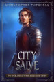 City of Salve by Christopher Mitchell