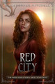 Red City by Christopher Mitchell