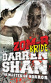 ZOM-B Bride Darren Shan 9780857077882 [USED COPY]