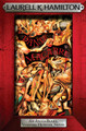 Danse Macabre Laurell K. Hamilton 9780755355419 [USED COPY]