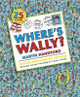 Where's Wally? Martin Handford 9781406322934 [USED COPY]