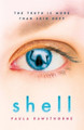 Shell Paula Rawsthorne 9781407180250 [USED COPY]