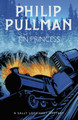 The Tin Princess Philip Pullman 9781407191089 [USED COPY]