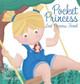 Pocket Princess by Beth Thompson