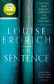 The Sentence Louise Erdrich 9781472156990 [USED COPY]