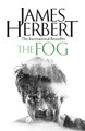 The Fog James Herbert 9781509865451 [USED COPY]