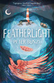 Featherlight Peter Bunzl 9781781129180 [USED COPY]