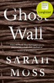 Ghost Wall Sarah Moss 9781783784455 [USED COPY]
