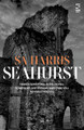 Seahurst S.A. Harris 9781784632717 [USED COPY]
