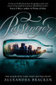 Passenger Alexandra Bracken 9781786540003 [USED COPY]